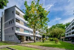 Dunearn Road (D11), Condominium #617777471
